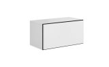 Cama RO3 BI/CZ/BI stue opbevaringskabinet Opbevaringsskab #10
