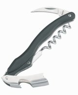 GEFU CAMERI proptrkker til tjenere G-12435 #1