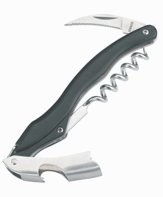 GEFU CAMERI proptrkker til tjenere G-12435 #1