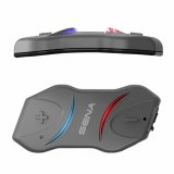 Intercom til motorcykler Sena 10R Duo #4
