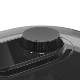 Melitta Aromafresh PRO X Semi-auto Filter kaffemaskine 1,25 L #5