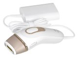Braun Silk-expert Pro PL5356 Intenst pulserende lys (IPL) Guld, Hvid #31