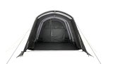 Outwell Florida 5 Air 5 person(er) Gr�n Tunneltelt #6