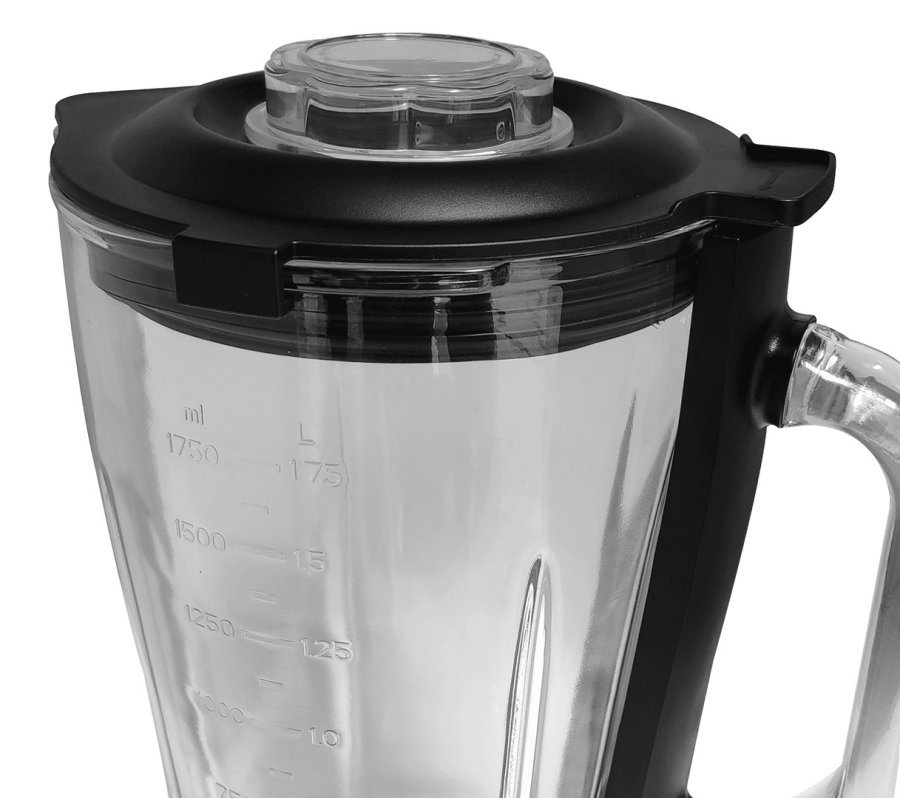 Blaupunkt TBG801 bordblender #2