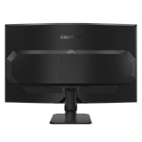 GIGABYTE GS32QC computersk�rm 80 cm (31.5