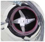 Philips 5000 Series Table Blender HR3040/00 2 l 1200 W Sort #7