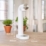 Brita SodaOne saturator (Hvid) #11