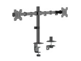 Equip 650176 sk�rmbeslag og -stativer 81,3 cm (32