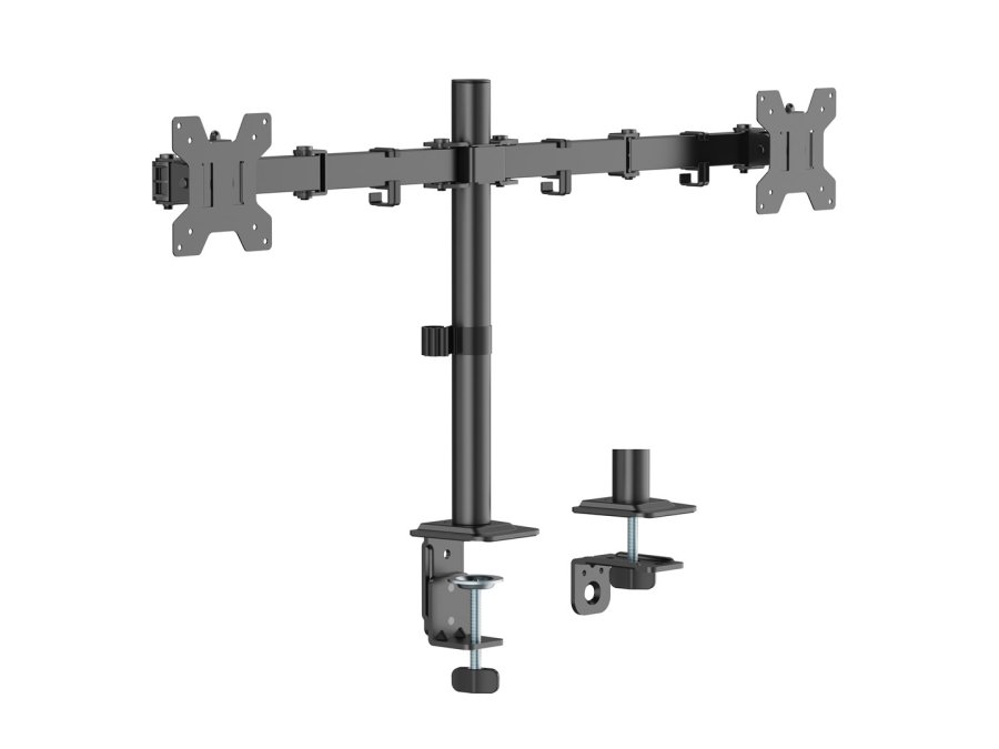 Equip 650176 sk�rmbeslag og -stativer 81,3 cm (32
