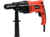 Yato YT-82044 elektrisk skruetr�kker & slagbor #1