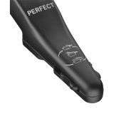 WMF Perfect One Pot Pressure Cooker 3 Liters #13