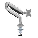LogiLink BP0042 skrmbeslag og -stativer 81,3 cm (32