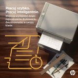 HP LaserJet MFP M234dw Printer, Sort og hvid, Printer til Sm kontorer, Print, kopiering, scanning, Scan til e-mail; Scan til PDF; Kompakt strrelse; Energibesparende; Hurtig tosidet print; Dual-band Wi-Fi #13