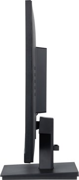 iiyama ProLite XU2792HSU-B6 computerskrm 68,6 cm (27