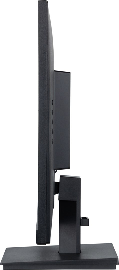 iiyama ProLite XU2792HSU-B6 computerskrm 68,6 cm (27