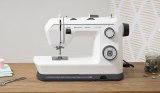 Husqvarna Onyx 25 symaskine #3