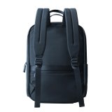 Rygsk XD Design P706.3025 #3