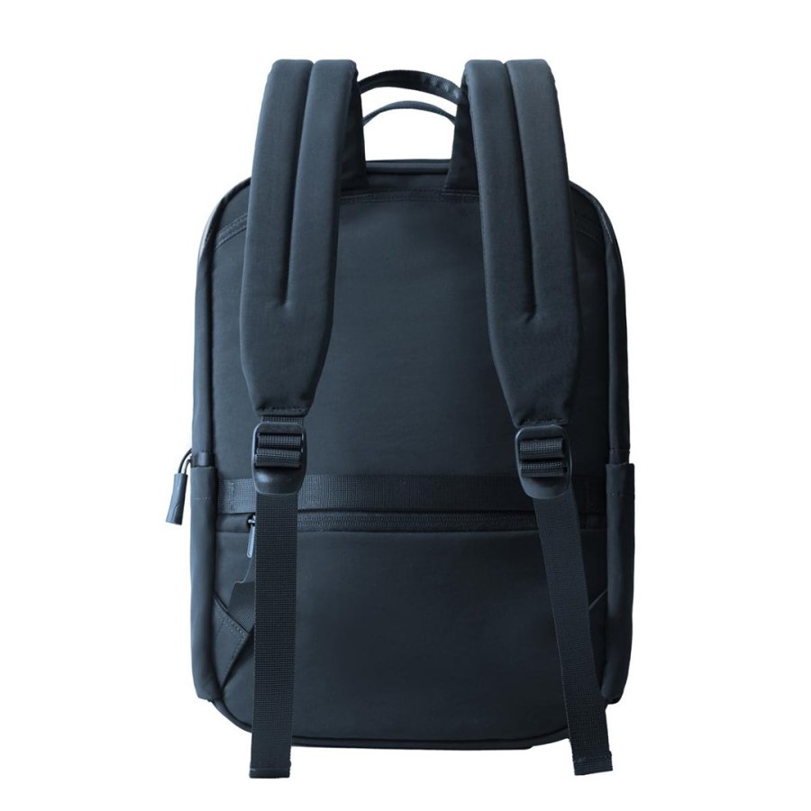 Rygsk XD Design P706.3025 #3