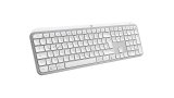 Logitech MX Keys S #5