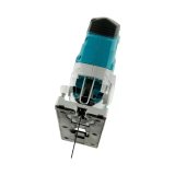 DEDRA DED7060 puslespil #5