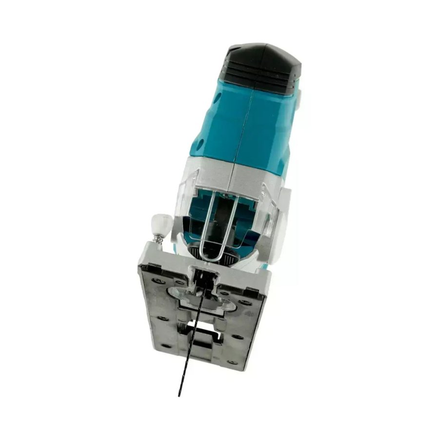 DEDRA DED7060 puslespil #5