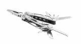 Stanley 0-84-519 multivrktj - tang 12 vrktjer Rustfrit stl #4