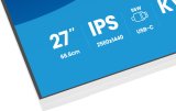iiyama ProLite XB2797QSNP-W1 computersk�rm 68,6 cm (27