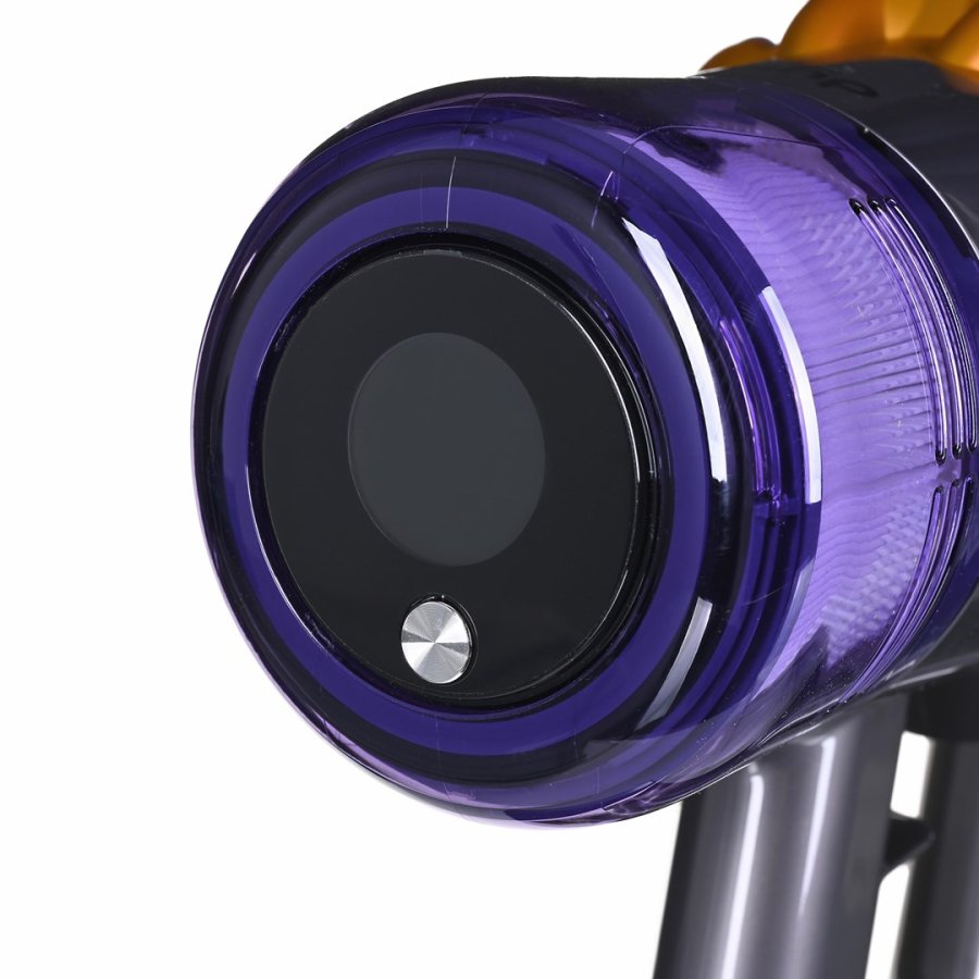 DYSON V15s Detect Submarine - stvsuger #7