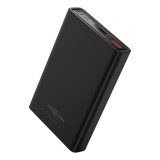 Ansmann 1700-0154 powerbank Lithium-Ion (Li-Ion) 10000 mAh Sort #8