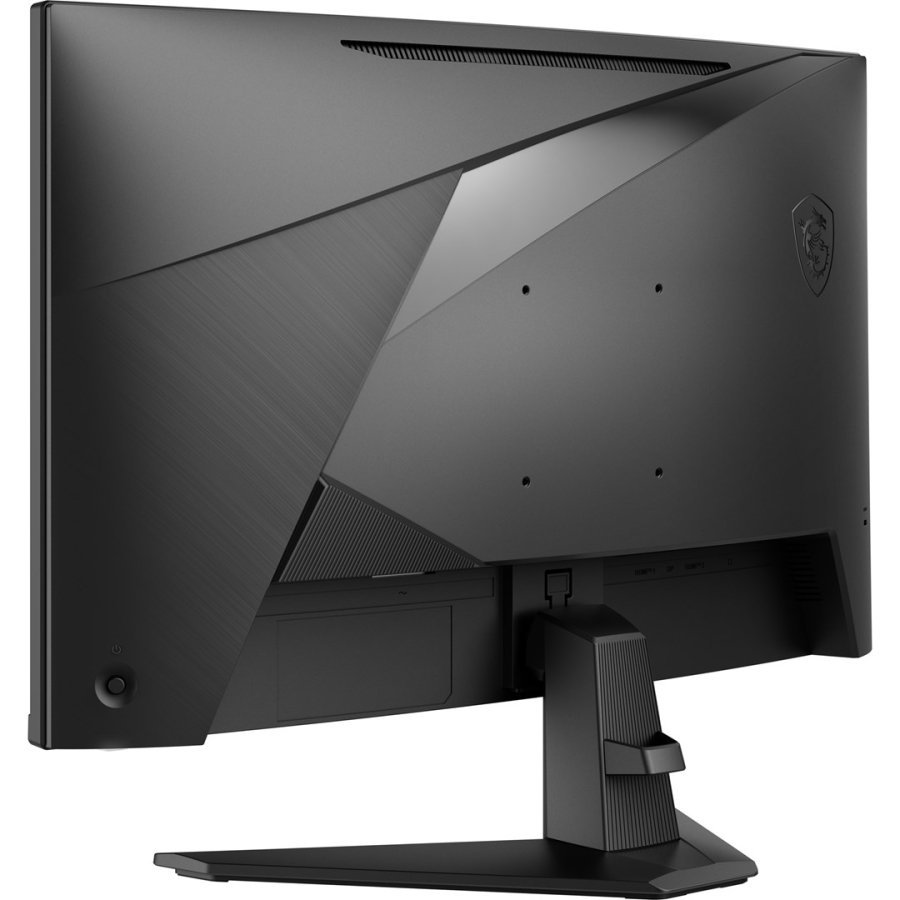 MSI MAG 276CF E20 computersk�rm 68,6 cm (27