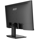 MSI Pro MP243X computerskrm 60,5 cm (23.8