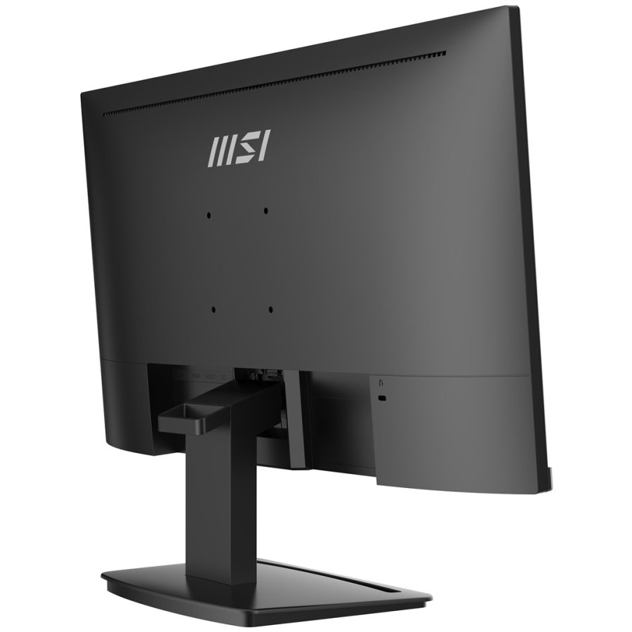 MSI Pro MP243X computerskrm 60,5 cm (23.8
