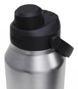 CamelBak 2929101012 drikkedunk 1183 ml Rustfrit st�l, Polypropylen (PP), Silikone Rustfrit st�l #4