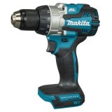 18V 73/40Nm DDF489Z bore-/skruemaskine uden batteri MAKITA #1
