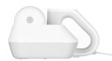 Xiaomi 6941812795262 stvsuger Beholder vakuum Dry 400 W Posels #13