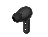Havit TW950 - TWS trdlse hovedtelefoner (sort) #9