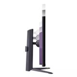 LG 32GR93U-B computersk�rm 80 cm (31.5