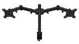 ENDORFY Atlas Double 68.6 cm (27