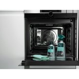 Electrolux M3OCS301 Ovn/komfur 500 ml #4