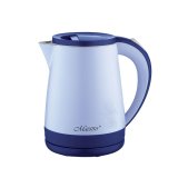 Maestro MR-037 (MR-037-BLUE) El-kedel 1,2 L 1630 W Bl #1