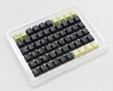 Ducky DCA132-USMICCHPH1 tilbehr til tastatur Tastaturhtte #3