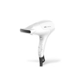 Braun HD180 hrtrrer 1800 W Hvid #1