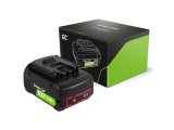 Battery for Bosch 18V 5Ah replacement GBA 1600A002 #3