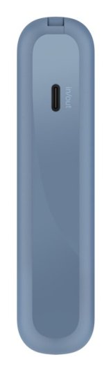 Belkin BPB021HQBL powerbank 10000 mAh Bl #5