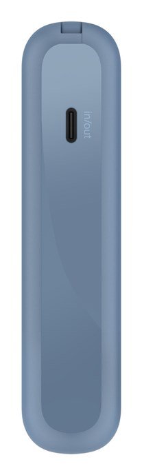 Belkin BPB021HQBL powerbank 10000 mAh Bl #5