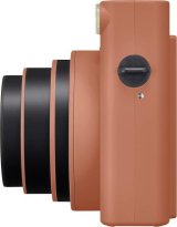 Fujifilm instax SQUARE SQ 1 terracotta orange #8