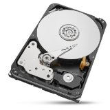 Seagate IronWolf Pro ST20000NT001 harddisk 20 TB 7200 rpm 256 MB 3.5