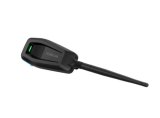 Sena MP-02 MeshPort-adapter sort, bl #5