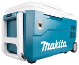 Makita CW001GZ kleboks 20 L Elektrisk Bl, Hvid #15