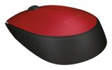 M171 optisk trdls modtager (USB) #4